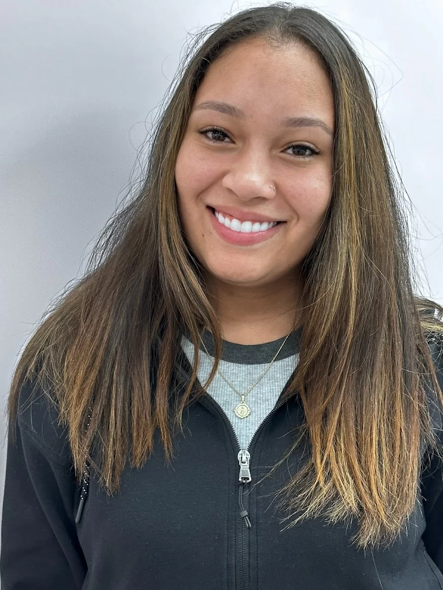 Design Your Smile Inc / Digital Cosmetology Picture 9