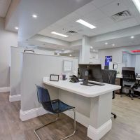 Ata Dental ico