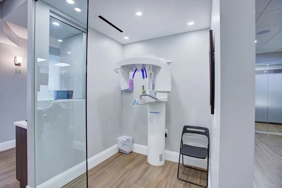 Ata Dental Picture 6