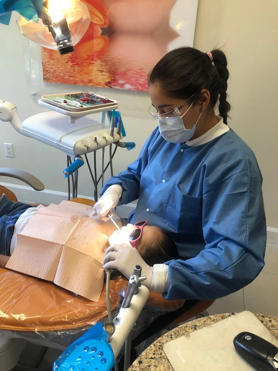 TERAN DENTAL CARE Picture 8