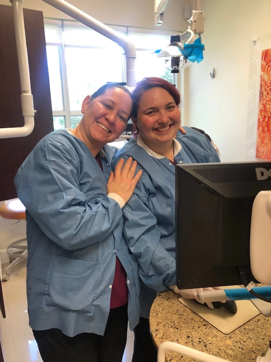 TERAN DENTAL CARE Picture 6