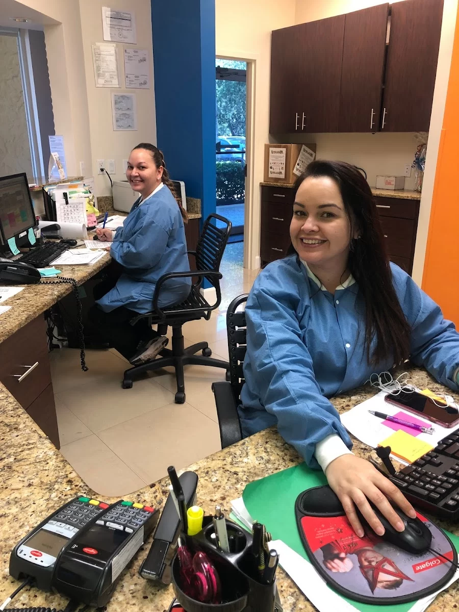 TERAN DENTAL CARE Picture 10