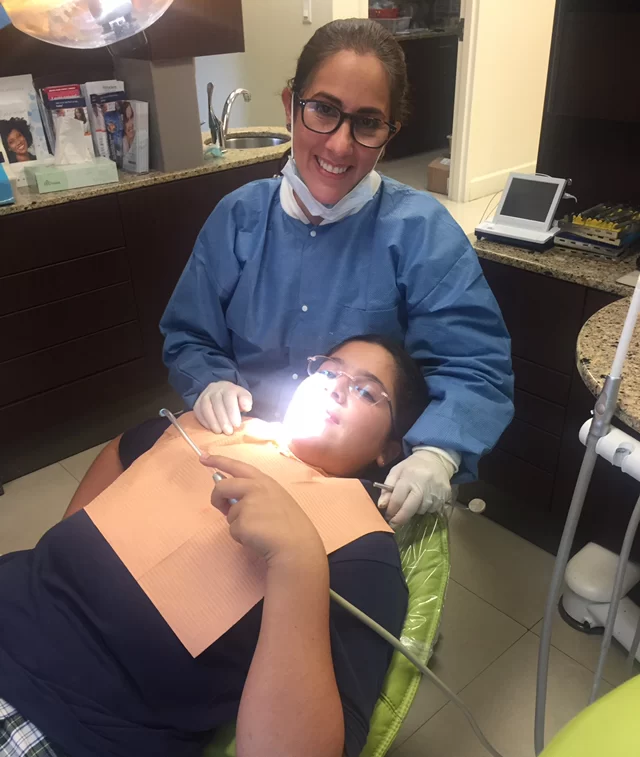 TERAN DENTAL CARE Picture 7