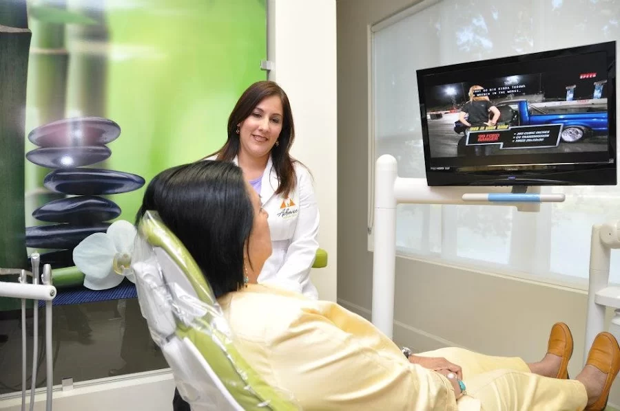 TERAN DENTAL CARE Picture 4