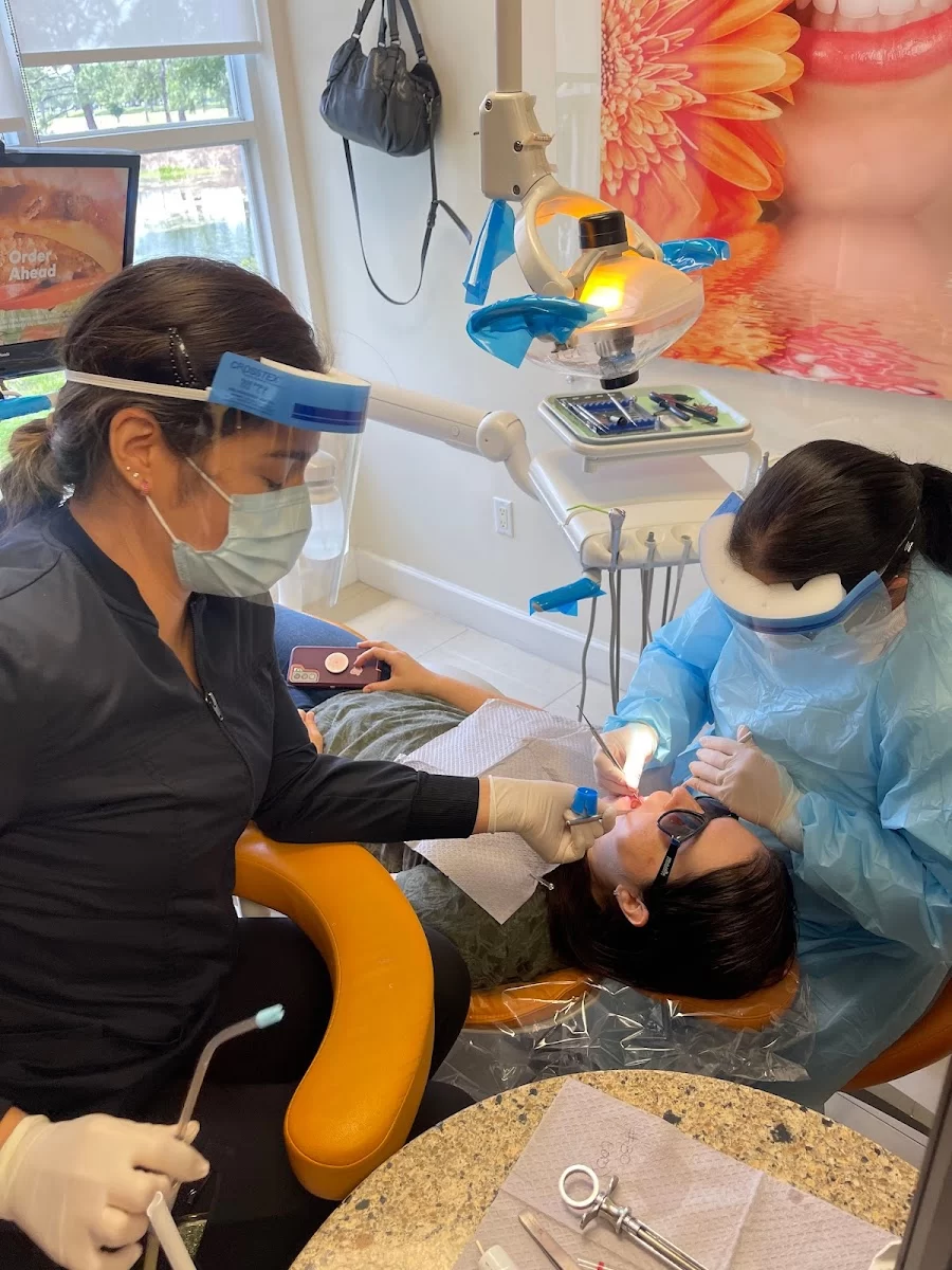 TERAN DENTAL CARE Picture 9