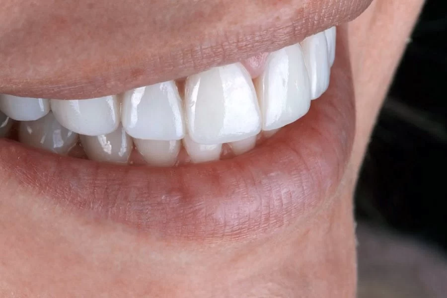 Hunter's Creek Dental Center Picture 2