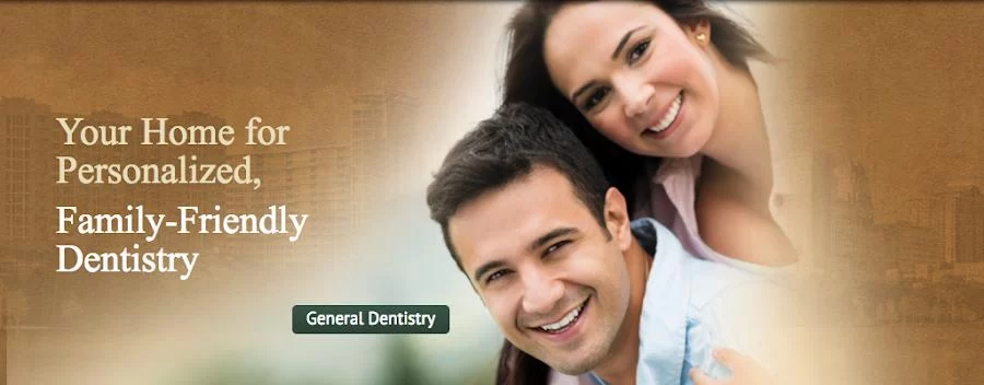Hunter's Creek Dental Center Picture 9