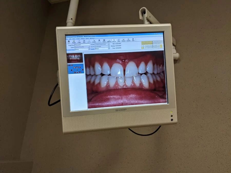 Dr. Robert V. Schmidt, DDS Picture 1