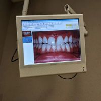 Dr. Robert V. Schmidt, DDS ico