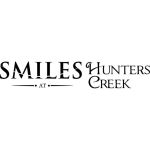 Smiles at Hunters Creek