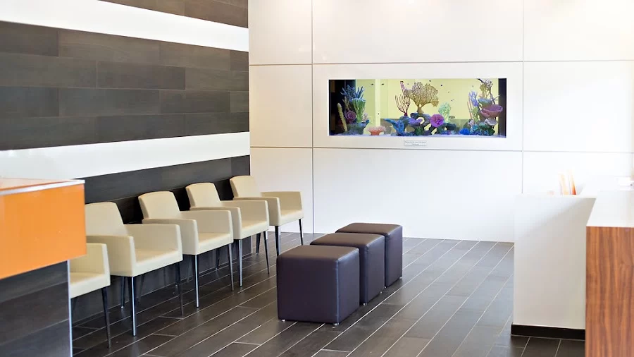 Diaz Orthodontics Picture 6