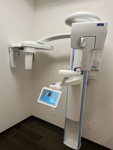 Diaz Orthodontics Picture 1