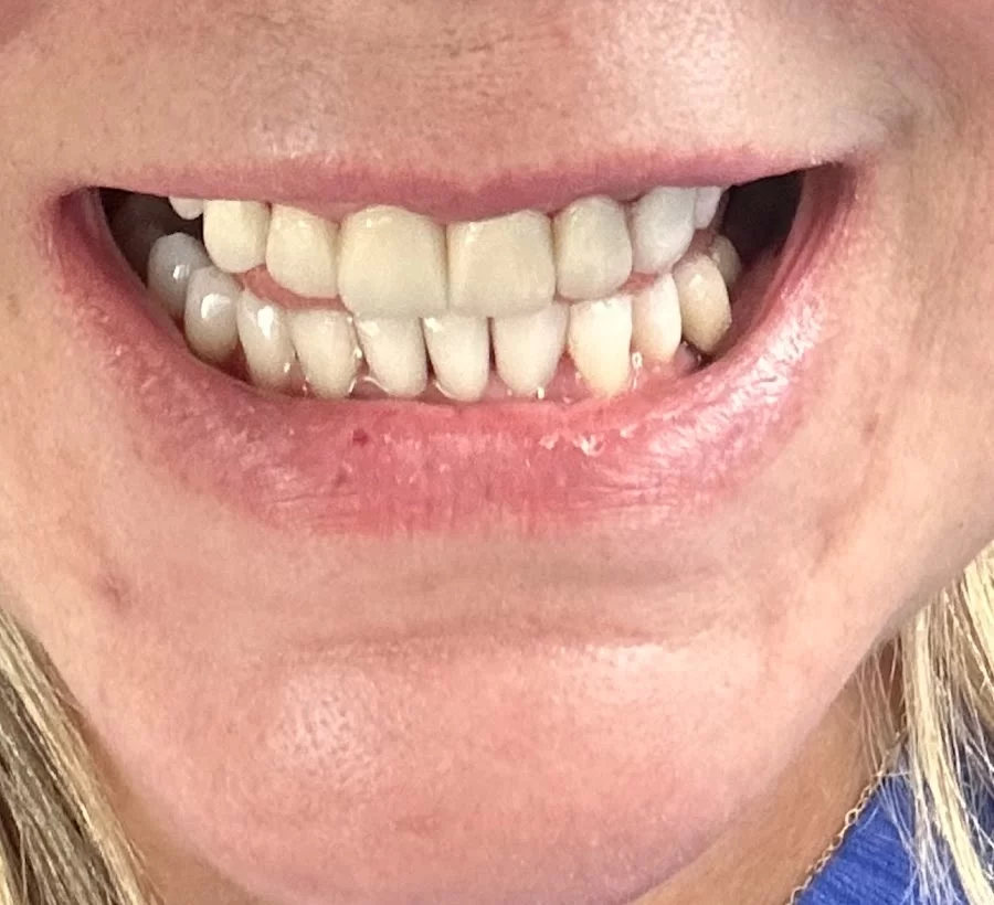 Hunters Creek Dentistry Picture 1