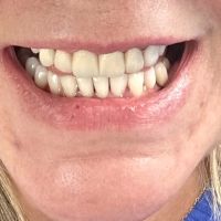 Hunters Creek Dentistry ico