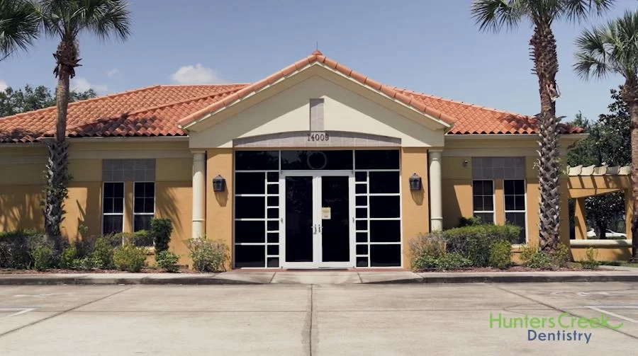 Hunters Creek Dentistry Picture 8