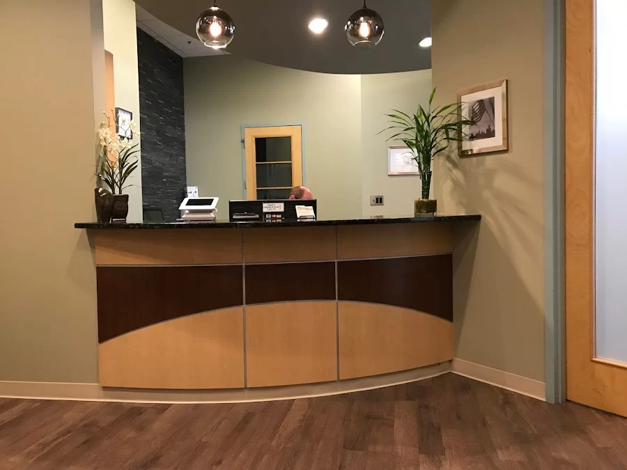 19th Street Dental Picture 1
