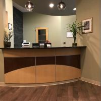 19th Street Dental ico