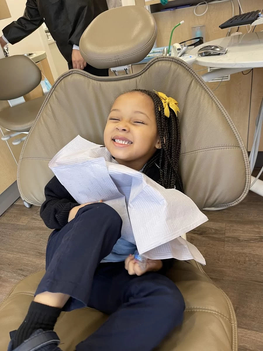 19th Street Dental Picture 8