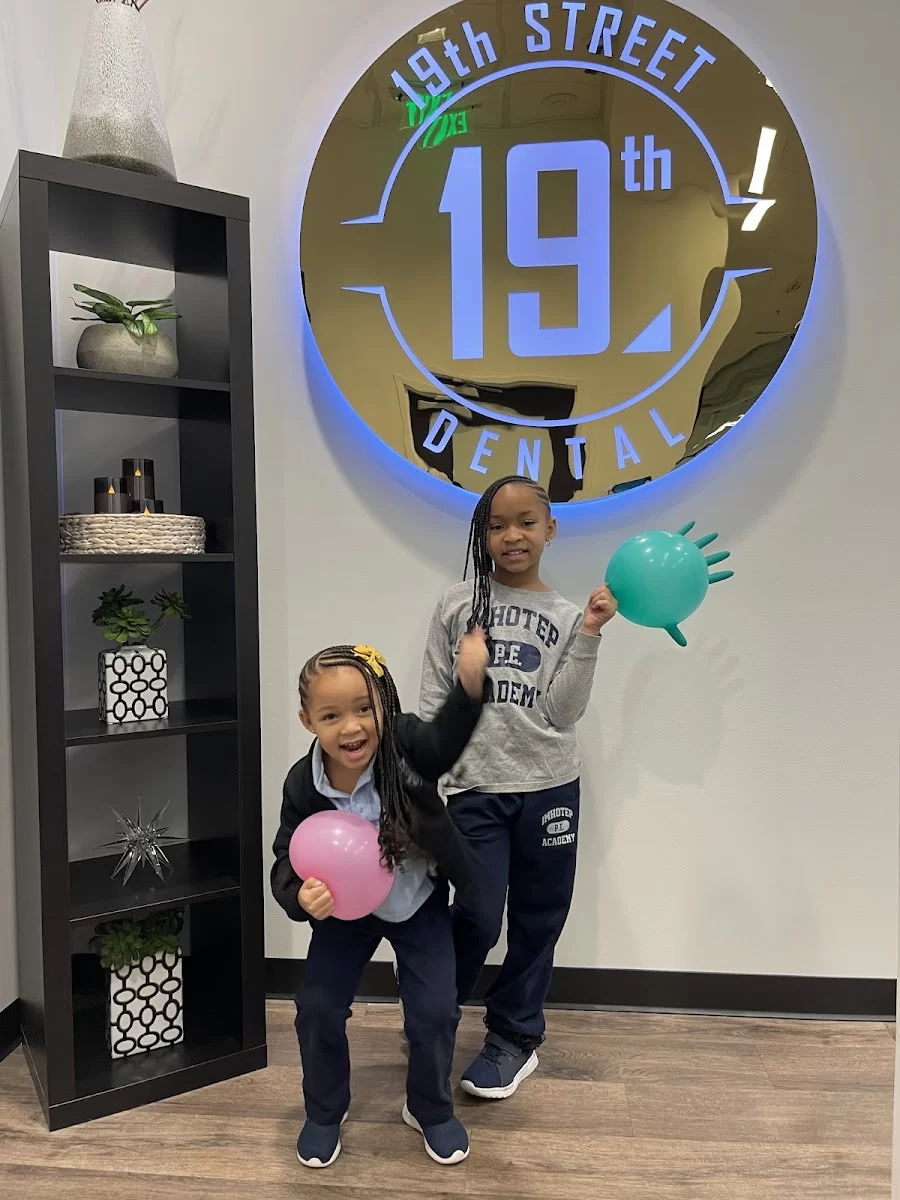 19th Street Dental Picture 6