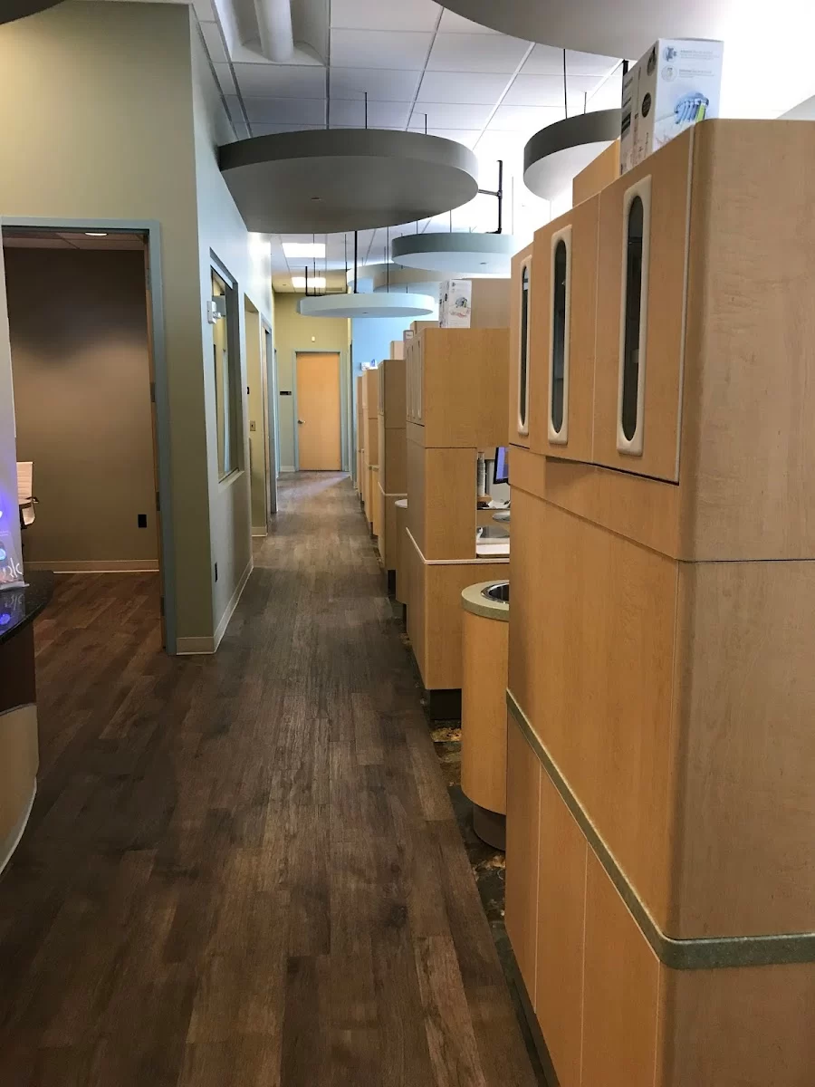 19th Street Dental Picture 4
