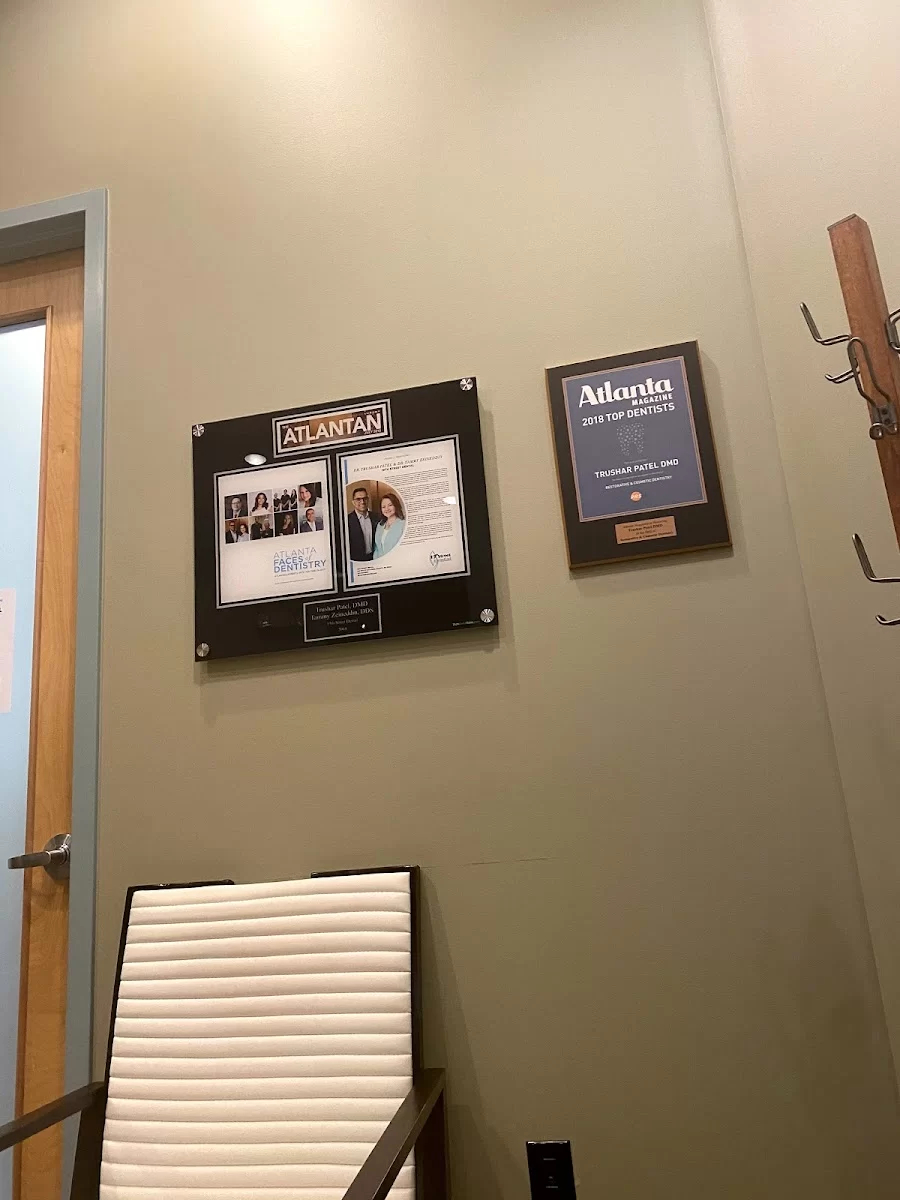 19th Street Dental Picture 5