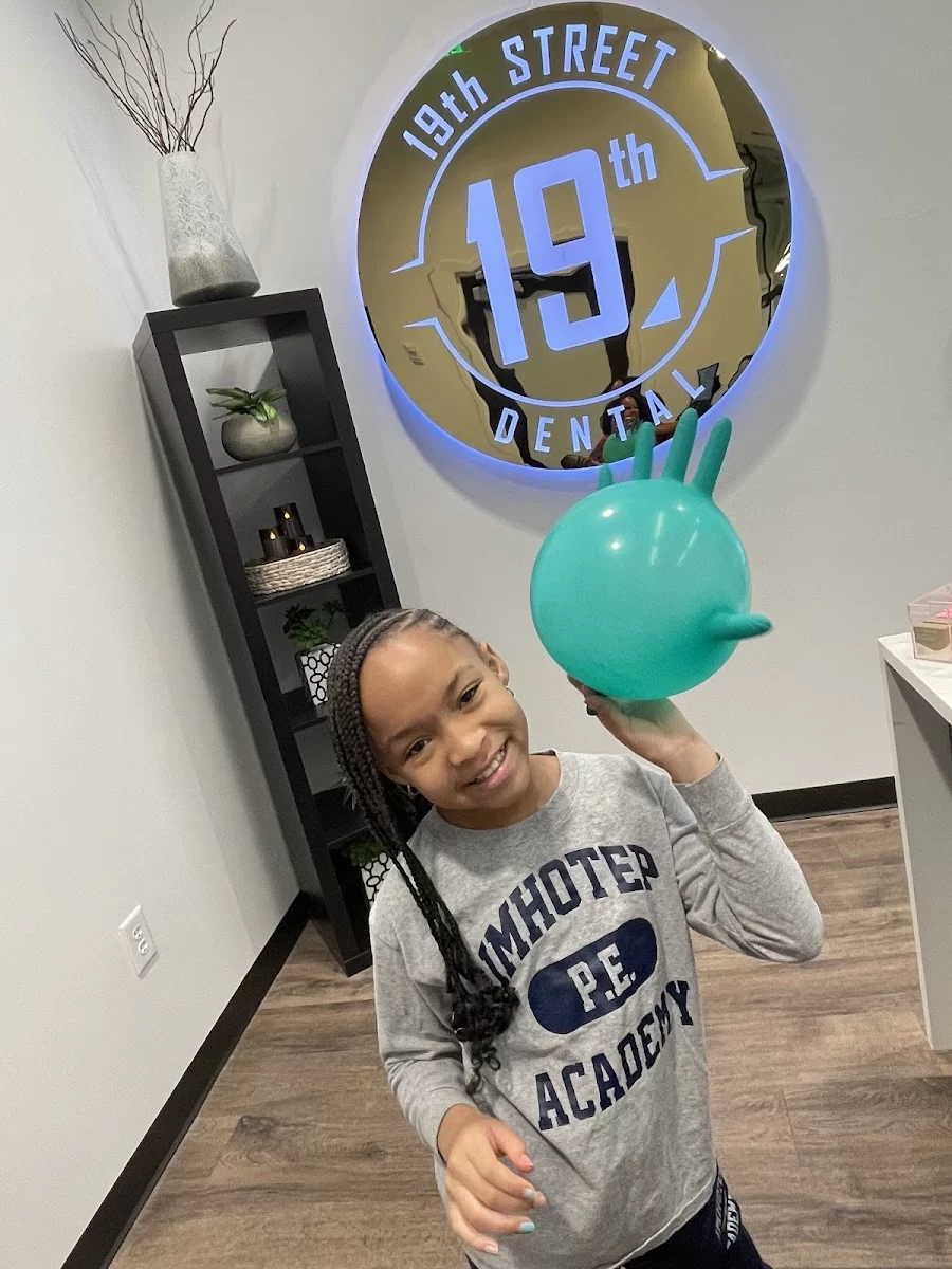 19th Street Dental Picture 9