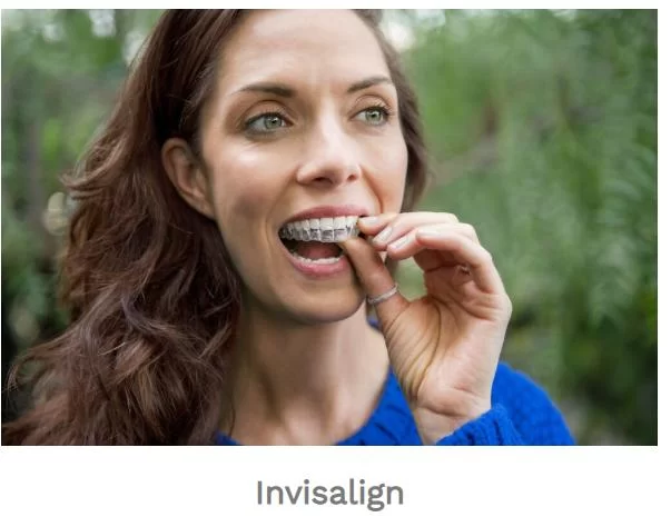 Orlando Oral Health Picture 10