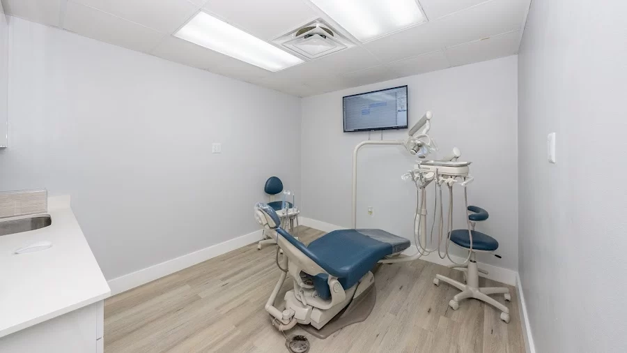 Orlando Oral Health Picture 5