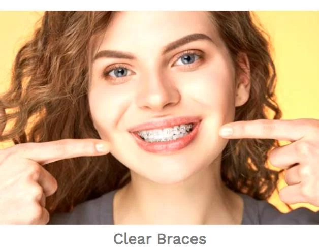 Orlando Oral Health Picture 9