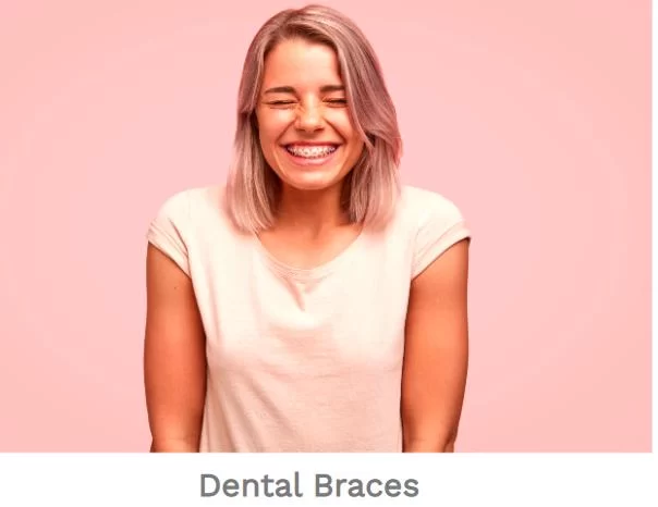 Orlando Oral Health Picture 6
