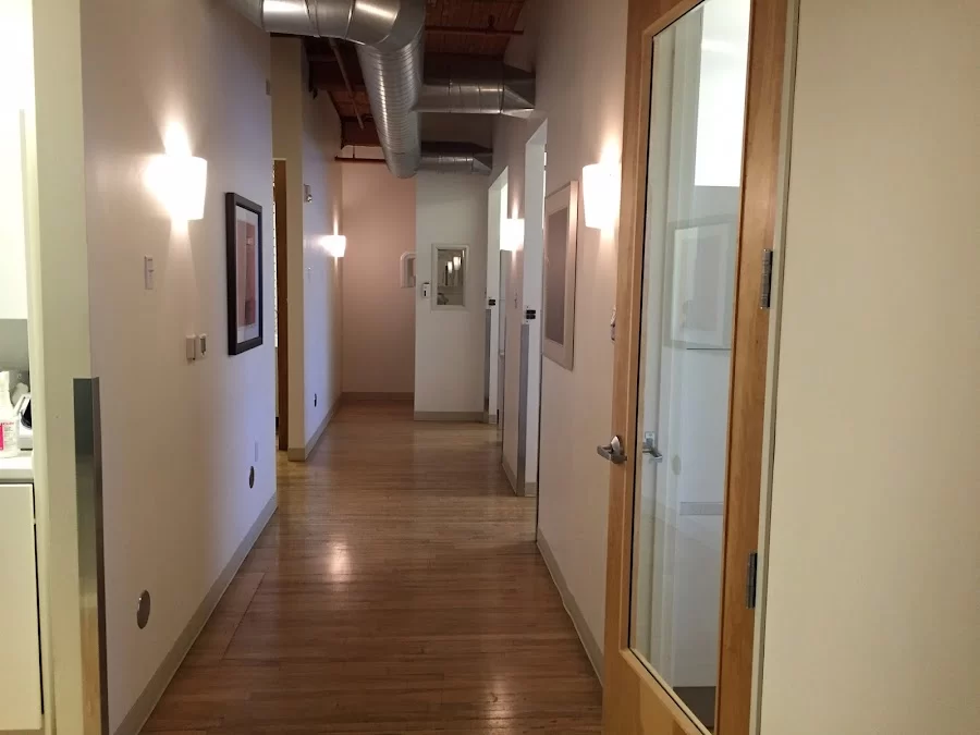 Macadam Dental Picture 3