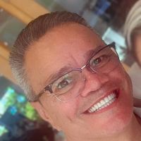 Big Smiles Dental, Inc ico