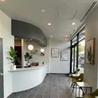 Ideal Dental Millenia ico