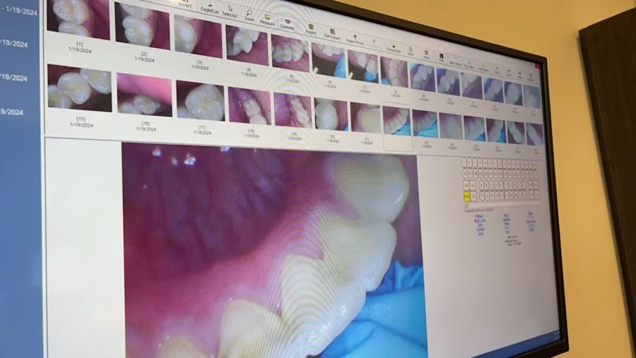 Ideal Dental Millenia Picture 3