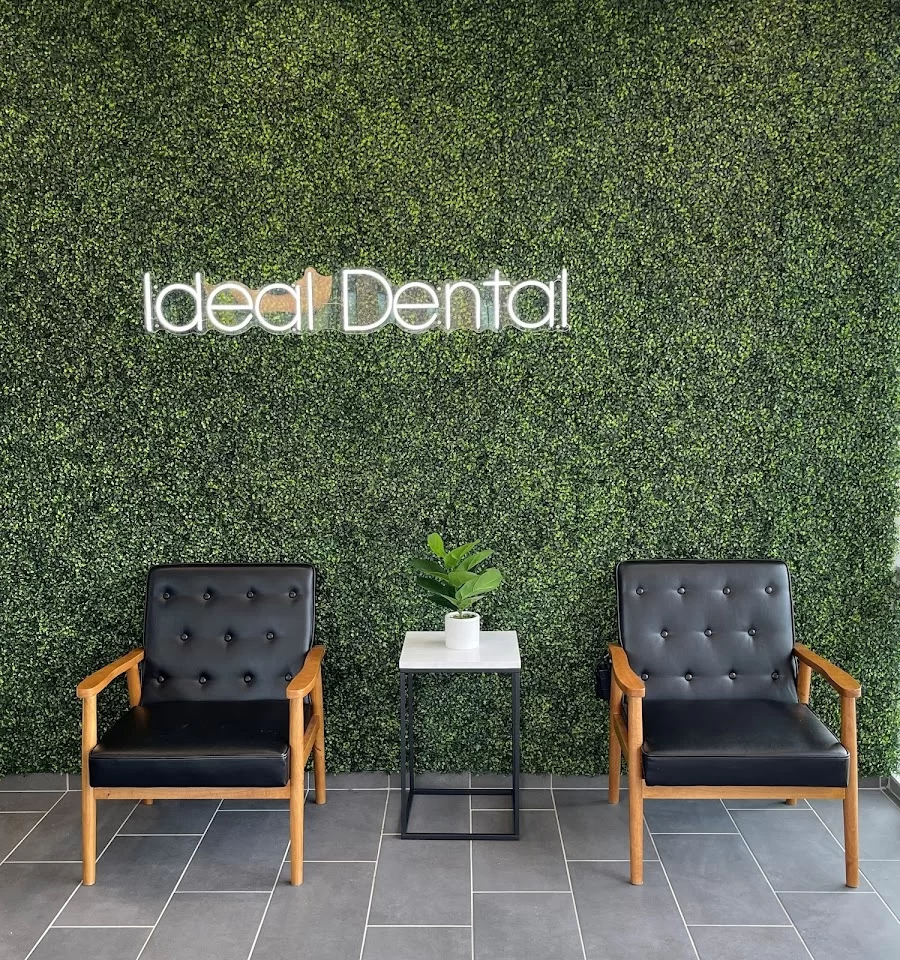 Ideal Dental Millenia Picture 10