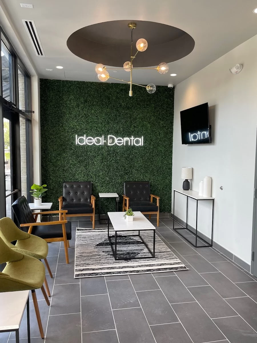 Ideal Dental Millenia Picture 9
