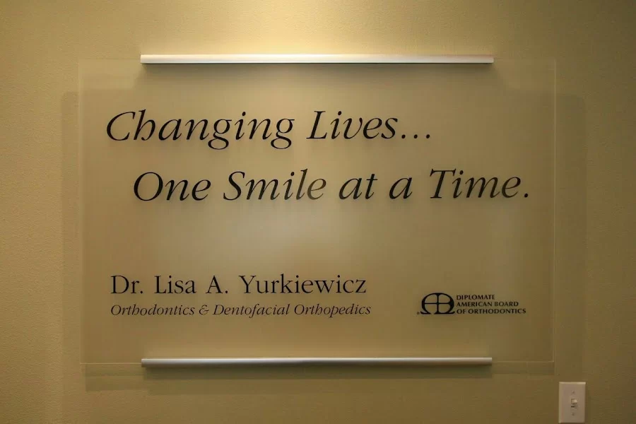 Yurkiewicz Orthodontics PA Picture 4