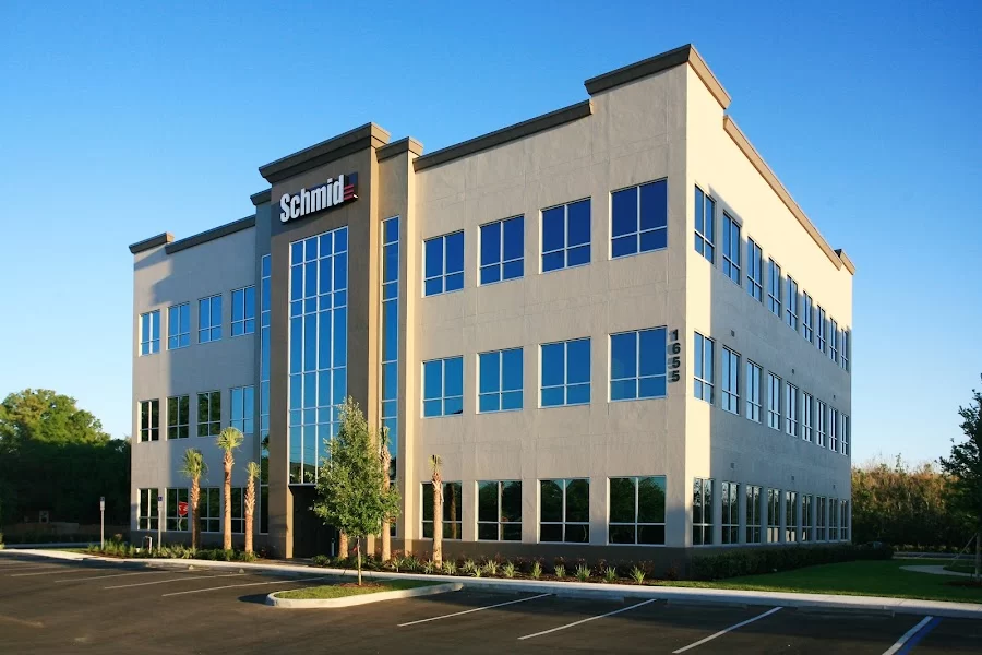 Yurkiewicz Orthodontics PA Picture 8