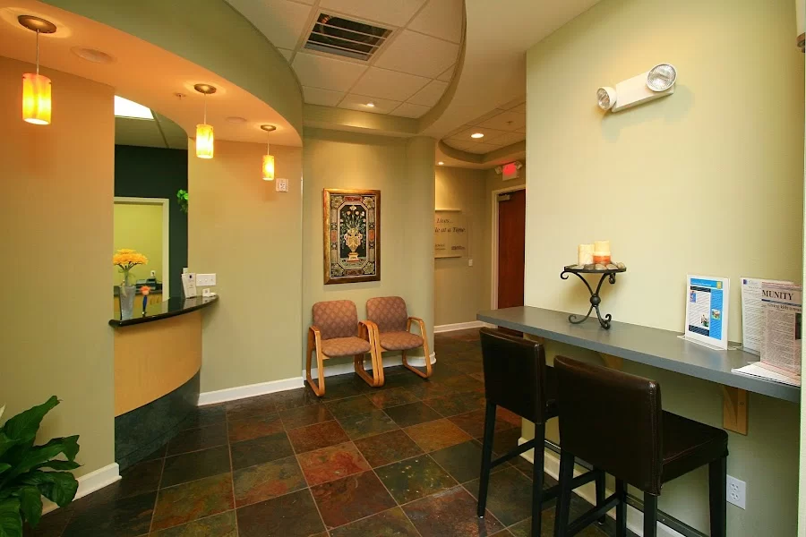 Yurkiewicz Orthodontics PA Picture 6