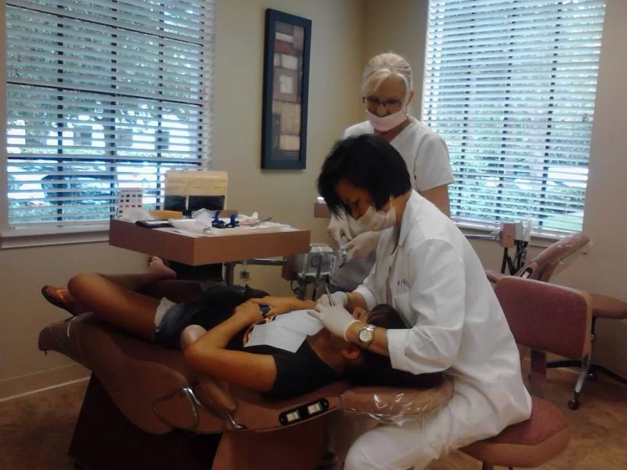 Yurkiewicz Orthodontics PA Picture 7