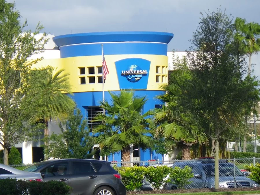 Yurkiewicz Orthodontics PA Picture 10