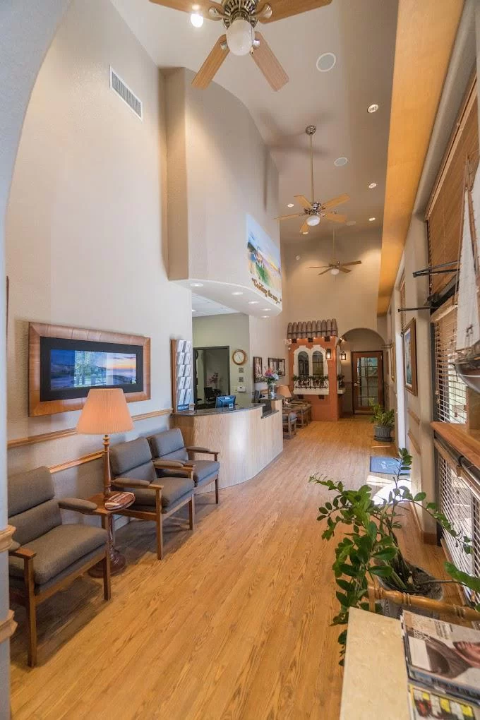 Venetian Pointe Dentistry Picture 8
