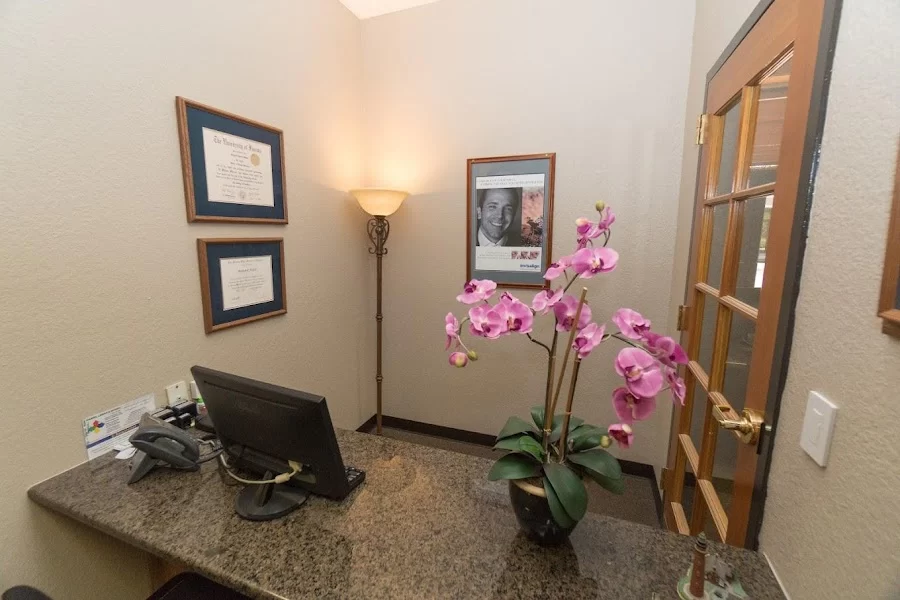 Venetian Pointe Dentistry Picture 4