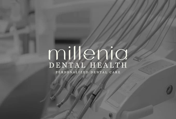 Millenia Dental Health Picture 1