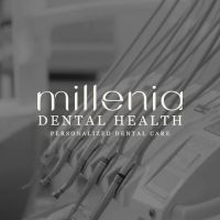 Millenia Dental Health ico