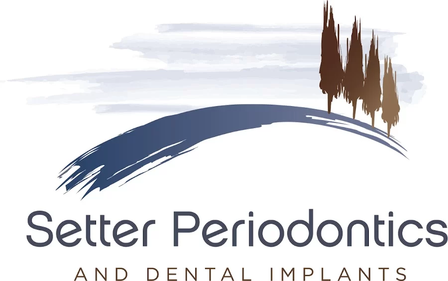 Setter Periodontics and Dental Implants Picture 3
