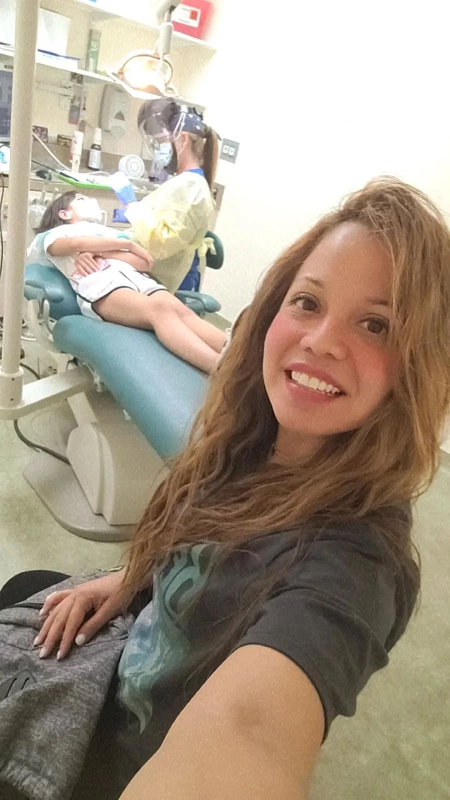 Greenberg Dental & Orthodontics Picture 9