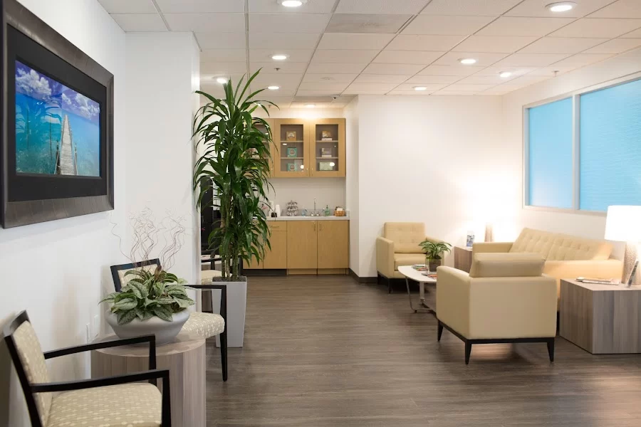 Atlanta Dentistry By Design Picture 1