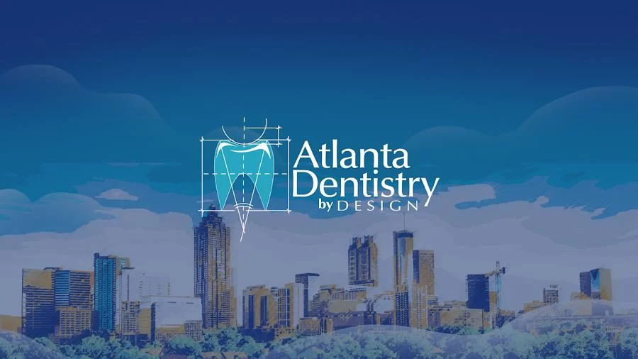 Atlanta Dentistry By Design Picture 9