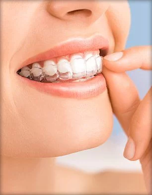 Family Dental Health Picture 1